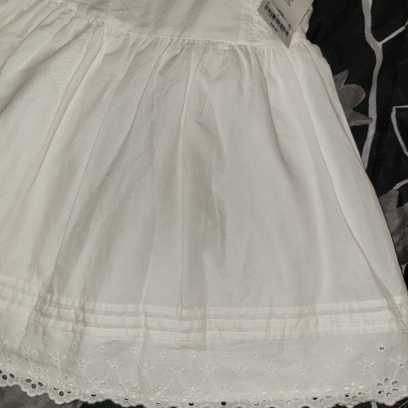 3T Toddler girl outfits - Picture 5 of 8